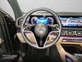 Mercedes-Benz GLE 400 e 4M AMG+NIGHT+PANO+360+AHK+MULTIBEAM+HUD Schwarz - thumbnail 14