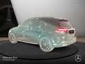 Mercedes-Benz GLE 400 e 4M AMG+NIGHT+PANO+360+AHK+MULTIBEAM+HUD Schwarz - thumbnail 10
