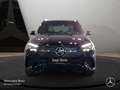 Mercedes-Benz GLE 400 e 4M AMG+NIGHT+PANO+360+AHK+MULTIBEAM+HUD Schwarz - thumbnail 3