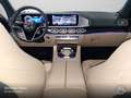 Mercedes-Benz GLE 400 e 4M AMG+NIGHT+PANO+360+AHK+MULTIBEAM+HUD Schwarz - thumbnail 13