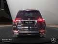 Mercedes-Benz GLE 400 e 4M AMG+NIGHT+PANO+360+AHK+MULTIBEAM+HUD Schwarz - thumbnail 9