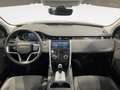 Land Rover Discovery Sport SE awd 163cv IVA ESPOSTA Grigio - thumbnail 5