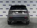 Land Rover Discovery Sport SE awd 163cv IVA ESPOSTA Grigio - thumbnail 8