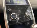 Land Rover Discovery Sport SE awd 163cv IVA ESPOSTA Gris - thumbnail 18