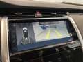 Land Rover Discovery Sport SE awd 163cv IVA ESPOSTA Gris - thumbnail 17