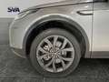 Land Rover Discovery Sport SE awd 163cv IVA ESPOSTA Grigio - thumbnail 10