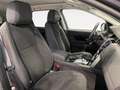Land Rover Discovery Sport SE awd 163cv IVA ESPOSTA Grigio - thumbnail 4
