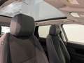 Land Rover Discovery Sport SE awd 163cv IVA ESPOSTA Grigio - thumbnail 13