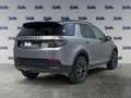 Land Rover Discovery Sport SE awd 163cv IVA ESPOSTA Grigio - thumbnail 3