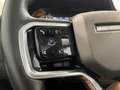 Land Rover Discovery Sport SE awd 163cv IVA ESPOSTA Gris - thumbnail 20