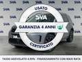 Land Rover Discovery Sport SE awd 163cv IVA ESPOSTA Grigio - thumbnail 1