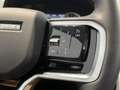 Land Rover Discovery Sport SE awd 163cv IVA ESPOSTA Gris - thumbnail 19