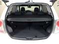 Toyota Verso 150D Advance 7pl. AutoDrive Blanco - thumbnail 8