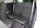 Toyota Verso 150D Advance 7pl. AutoDrive Blanco - thumbnail 13