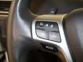 Toyota Verso 150D Advance 7pl. AutoDrive Blanco - thumbnail 30