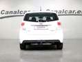 Toyota Verso 150D Advance 7pl. AutoDrive Blanco - thumbnail 5