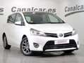 Toyota Verso 150D Advance 7pl. AutoDrive Blanco - thumbnail 2