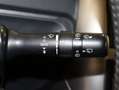 Toyota Verso 150D Advance 7pl. AutoDrive Blanco - thumbnail 29