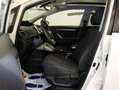 Toyota Verso 150D Advance 7pl. AutoDrive Blanco - thumbnail 16