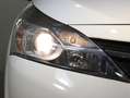 Toyota Verso 150D Advance 7pl. AutoDrive Blanco - thumbnail 10