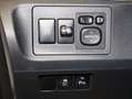 Toyota Verso 150D Advance 7pl. AutoDrive Blanco - thumbnail 27