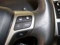 Toyota Verso 150D Advance 7pl. AutoDrive Blanco - thumbnail 31