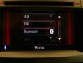 Toyota Verso 150D Advance 7pl. AutoDrive Blanco - thumbnail 20
