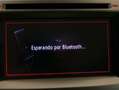 Toyota Verso 150D Advance 7pl. AutoDrive Blanco - thumbnail 17