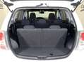 Toyota Verso 150D Advance 7pl. AutoDrive Blanco - thumbnail 9