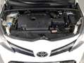 Toyota Verso 150D Advance 7pl. AutoDrive Blanco - thumbnail 7