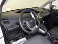 Toyota Verso 150D Advance 7pl. AutoDrive Blanco - thumbnail 21