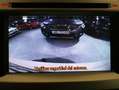 Toyota Verso 150D Advance 7pl. AutoDrive Blanco - thumbnail 19