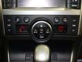Toyota Verso 150D Advance 7pl. AutoDrive Blanco - thumbnail 23