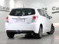 Toyota Verso 150D Advance 7pl. AutoDrive Blanco - thumbnail 4