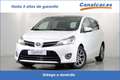Toyota Verso 150D Advance 7pl. AutoDrive Blanco - thumbnail 1