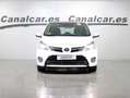 Toyota Verso 150D Advance 7pl. AutoDrive Blanco - thumbnail 2