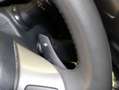 Toyota Verso 150D Advance 7pl. AutoDrive Blanco - thumbnail 34