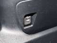 Toyota Verso 150D Advance 7pl. AutoDrive Blanco - thumbnail 25