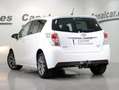 Toyota Verso 150D Advance 7pl. AutoDrive Blanco - thumbnail 6