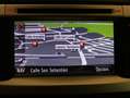 Toyota Verso 150D Advance 7pl. AutoDrive Blanco - thumbnail 18