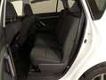 Toyota Verso 150D Advance 7pl. AutoDrive Blanco - thumbnail 12
