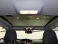 Toyota Verso 150D Advance 7pl. AutoDrive Blanco - thumbnail 15