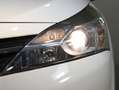 Toyota Verso 150D Advance 7pl. AutoDrive Blanco - thumbnail 11