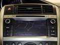 Toyota Verso 150D Advance 7pl. AutoDrive Blanco - thumbnail 22