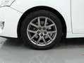 Toyota Verso 150D Advance 7pl. AutoDrive Blanco - thumbnail 35