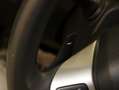 Toyota Verso 150D Advance 7pl. AutoDrive Blanco - thumbnail 33