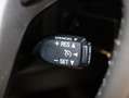Toyota Verso 150D Advance 7pl. AutoDrive Blanco - thumbnail 32