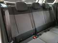 Citroen C3 Aircross BlueHDi 120 S&S Feel EAT6 - thumbnail 11