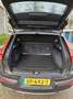 Volvo XC40 1.5 T3 Inscription Grau - thumbnail 12