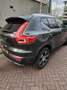 Volvo XC40 1.5 T3 Inscription Grau - thumbnail 9